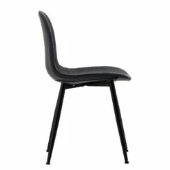 Chaises Capitonnées Capra - Lot De 2 20 Chaises Capitonnées Capra - Lot De 2 -HOME24 Soldes 1000278398 230119 040 DETAILS P000000001000278398