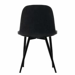 Chaises Capitonnées Capra - Lot De 2 21 Chaises Capitonnées Capra - Lot De 2 -HOME24 Soldes 1000278398 230119 050 DETAILS P000000001000278398