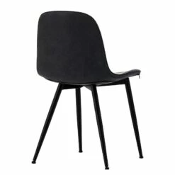 Chaises Capitonnées Capra - Lot De 2 22 Chaises Capitonnées Capra - Lot De 2 -HOME24 Soldes 1000278398 230119 060 DETAILS P000000001000278398