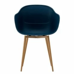 Chaise à Accoudoirs Odon -HOME24 Soldes 1000278400 230119 030 DETAILS P000000001000278400