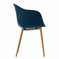 Chaise à Accoudoirs Odon -HOME24 Soldes 1000278400 230119 040 DETAILS P000000001000278400