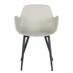 Chaise à Accoudoirs Mercada -HOME24 Soldes 1000278405 230428 040 DETAILS P000000001000278405