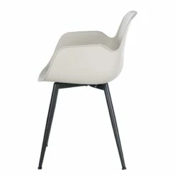 Chaise à Accoudoirs Mercada -HOME24 Soldes 1000278405 230428 050 DETAILS P000000001000278405