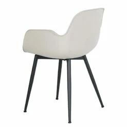 Chaise à Accoudoirs Mercada -HOME24 Soldes 1000278405 230428 060 DETAILS P000000001000278405