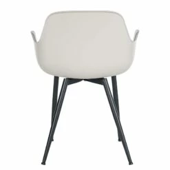 Chaise à Accoudoirs Mercada -HOME24 Soldes 1000278405 230428 070 DETAILS P000000001000278405