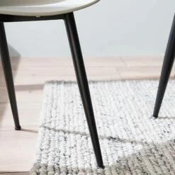 Chaise à Accoudoirs Mercada -HOME24 Soldes 1000278405 230428 082 DETAILS P000000001000278405