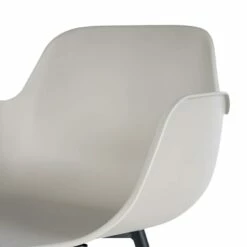 Chaise à Accoudoirs Mercada -HOME24 Soldes 1000278405 230428 090 DETAILS P000000001000278405