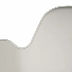 Chaise à Accoudoirs Mercada -HOME24 Soldes 1000278405 230428 092 DETAILS P000000001000278405