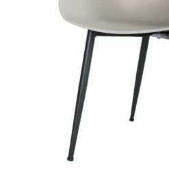 Chaise à Accoudoirs Mercada -HOME24 Soldes 1000278405 230428 093 DETAILS P000000001000278405