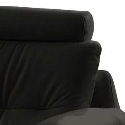Fauteuil Budal -HOME24 Soldes 1000278465 210929 144255000111 DETAILS P000000001000278465