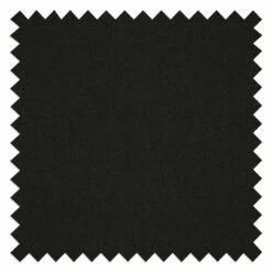 Fauteuil Budal -HOME24 Soldes 1000278465 210929 144255000122 DETAILS P000000001000278465