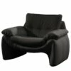 Fauteuil Budal -HOME24 Soldes 1000278465 210929 14425500067 IMAGE P000000001000278465