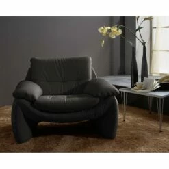 Fauteuil Budal -HOME24 Soldes 1000278465 210929 14425500078 MOOD DETAILS P000000001000278465 mood