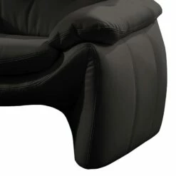 Fauteuil Budal -HOME24 Soldes 1000278465 210929 14433700559 DETAILS P000000001000278465