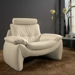 Fauteuil Budal -HOME24 Soldes 1000278494 210929 14430300199 MOOD DETAILS P000000001000278494 mood