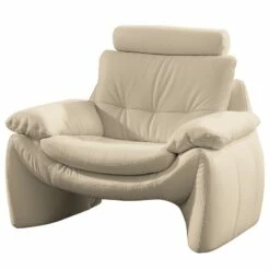 Fauteuil Budal -HOME24 Soldes 1000278494 210929 14430700209 DETAILS P000000001000278494