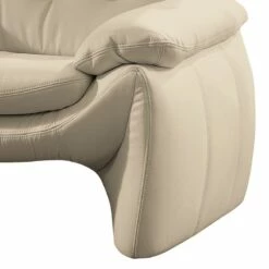Fauteuil Budal -HOME24 Soldes 1000278494 210929 14430800220 DETAILS P000000001000278494
