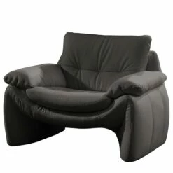 Fauteuil Budal -HOME24 Soldes 1000278500 210929 14430900221 IMAGE P000000001000278500