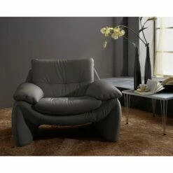 Fauteuil Budal -HOME24 Soldes 1000278500 210929 14430900232 MOOD DETAILS P000000001000278500 mood
