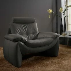 Fauteuil Budal -HOME24 Soldes 1000278500 210929 14431000234 MOOD DETAILS P000000001000278500 mood
