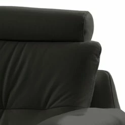Fauteuil Budal -HOME24 Soldes 1000278500 210929 14431000266 DETAILS P000000001000278500