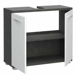 Meuble Sous Lavabo Osino -HOME24 Soldes 1000279084 210716 13334900030 DETAILS P000000001000279084