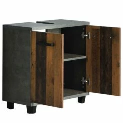 Meuble Sous Lavabo Warka -HOME24 Soldes 1000279086 210716 13334900039 DETAILS P000000001000279086