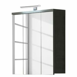 Armoire De Toilette Warka I -HOME24 Soldes 1000279087 210716 13335000042 IMAGE P000000001000279087