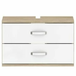 Meuble Sous Lavabo Frejus 11 Meuble Sous Lavabo Frejus -HOME24 Soldes 1000279089 210716 13335100055 DETAILS P000000001000279089