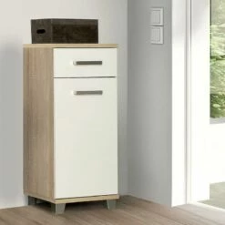 Meuble Bas Warka -HOME24 Soldes 1000279090 210716 13335100058 MOOD DETAILS P000000001000279090 mood