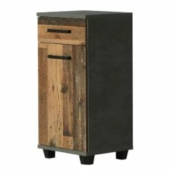 Meuble Bas Warka -HOME24 Soldes 1000279093 210716 13335100064 IMAGE P000000001000279093