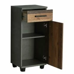 Meuble Bas Warka -HOME24 Soldes 1000279093 210716 13335100066 DETAILS P000000001000279093