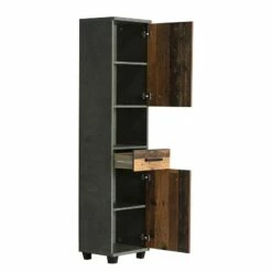 Colonne De Salle De Bain Warka -HOME24 Soldes 1000279094 210716 13335200071 DETAILS P000000001000279094