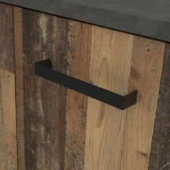 Colonne De Salle De Bain Warka -HOME24 Soldes 1000279094 210716 13335200072 DETAILS P000000001000279094