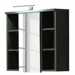 Armoire De Toilette Warka II -HOME24 Soldes 1000279095 210716 13335200074 IMAGE P000000001000279095