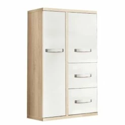 Armoire De Salle De Bain Frejus