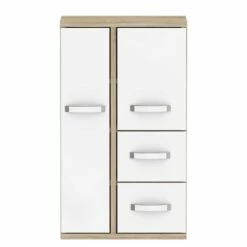 Armoire De Salle De Bain Frejus 10 Armoire De Salle De Bain Frejus -HOME24 Soldes 1000279097 210716 13335300086 DETAILS P000000001000279097