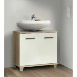 Meuble Sous Lavabo Warka -HOME24 Soldes 1000279098 210716 13335400089 MOOD DETAILS P000000001000279098 mood