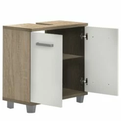 Meuble Sous Lavabo Warka -HOME24 Soldes 1000279098 210716 13335400090 DETAILS P000000001000279098