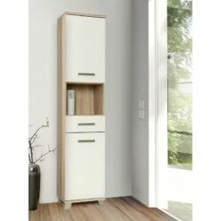 Colonne De Salle De Bain Warka -HOME24 Soldes 1000279099 210716 13335400093 MOOD DETAILS P000000001000279099 mood