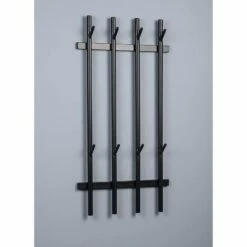 Porte-manteau Mural Vicosa -HOME24 Soldes 1000280721 210720 06401400016 MOOD DETAILS P000000001000280721 mood