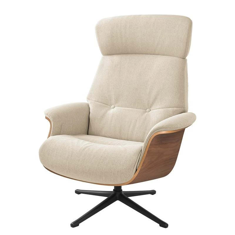 Fauteuil Relax Anderson I 12 Fauteuil Relax Anderson I – Image 10