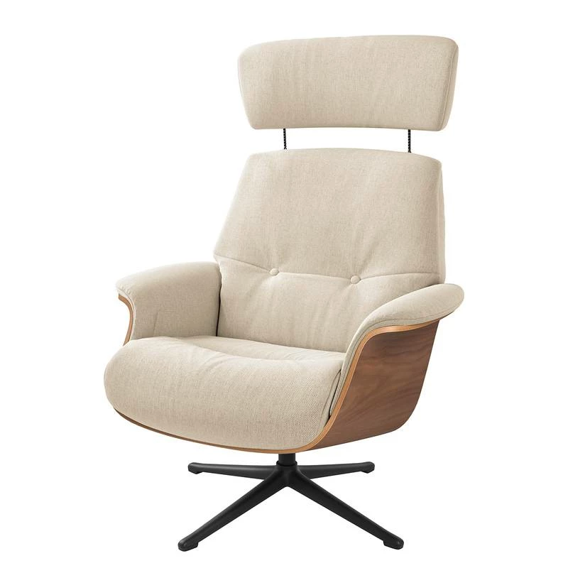 Fauteuil Relax Anderson I 13 Fauteuil Relax Anderson I – Image 11