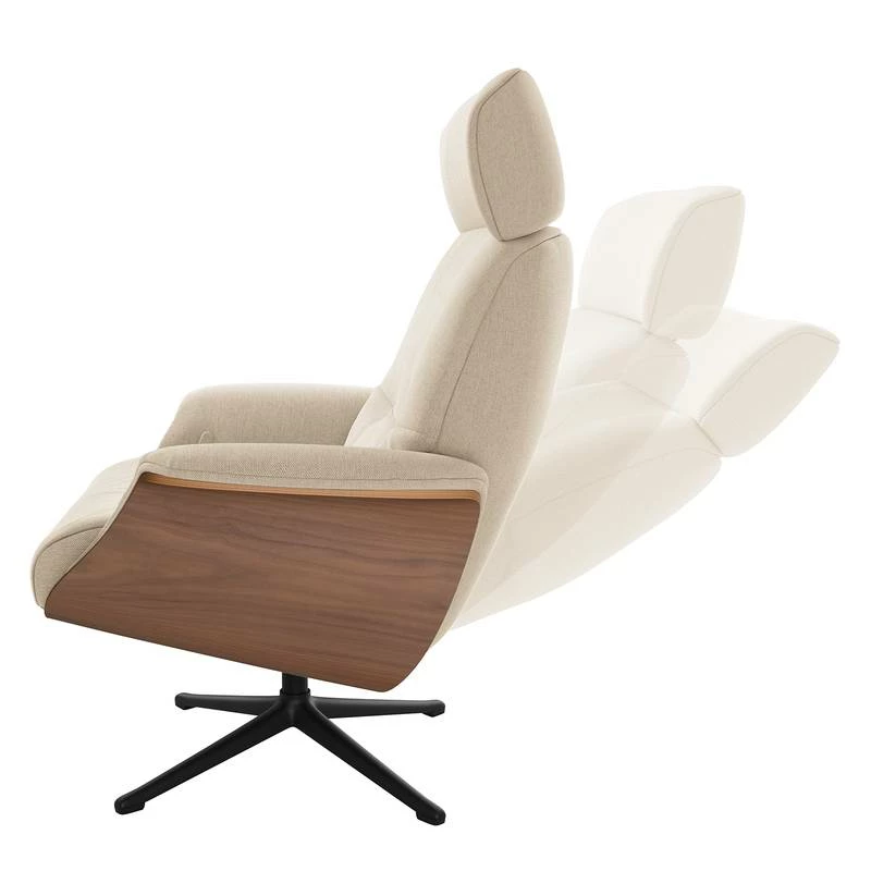 Fauteuil Relax Anderson I 15 Fauteuil Relax Anderson I – Image 13