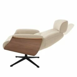 Fauteuil Relax Anderson I 35 Fauteuil Relax Anderson I -HOME24 Soldes 1000281142 221213 060 DETAILS P000000001000281142