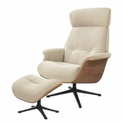 Fauteuil Relax Anderson I 37 Fauteuil Relax Anderson I -HOME24 Soldes 1000281142 221213 080 DETAILS P000000001000281142