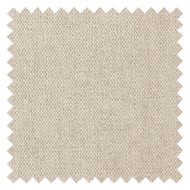 Fauteuil Relax Anderson I 19 Fauteuil Relax Anderson I – Image 17