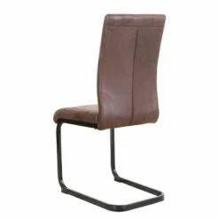 Chaises Cantilever Goldfield (lot De 2) -HOME24 Soldes 1000281496 210809 12360100003 DETAILS P000000001000281496