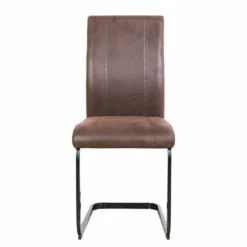 Chaises Cantilever Goldfield (lot De 2) -HOME24 Soldes 1000281496 210809 12360100005 DETAILS P000000001000281496