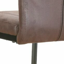 Chaises Cantilever Goldfield (lot De 2) -HOME24 Soldes 1000281496 210809 12360100006 DETAILS P000000001000281496